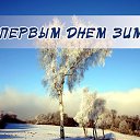 ���� �������, ����, 72 ���� - ��������� 1 ������� 2015 � ������ �������� ��������