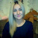  °• Teri •°, , 34  -  28  2016    