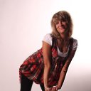 ���� �����, ������ - ��������� 29 ������� 2016 � ������ ���� ����������