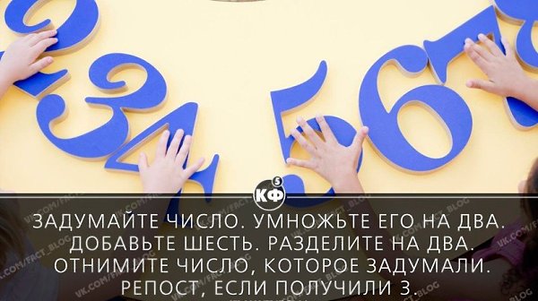 - 8  2015  13:07