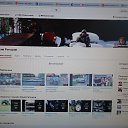 ���� Yury, �����������, 47 ��� - ��������� 1 ������� 2015 � ������ ���� ����������