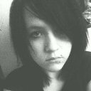 ���� �����, ������������ - ��������� 12 ������ 2016 � ������ ���� ����������