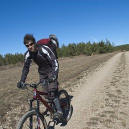 ���� Romario, ������, 48 ��� - ��������� 2 ������� 2015