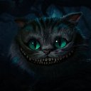 ���� �������/75��/, ����������� - ��������� 29 �������� 2015 � ������ ���� ����������