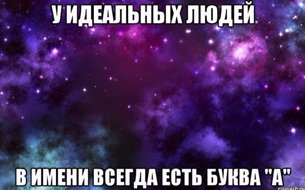  . - ) - 30  2015  14:22