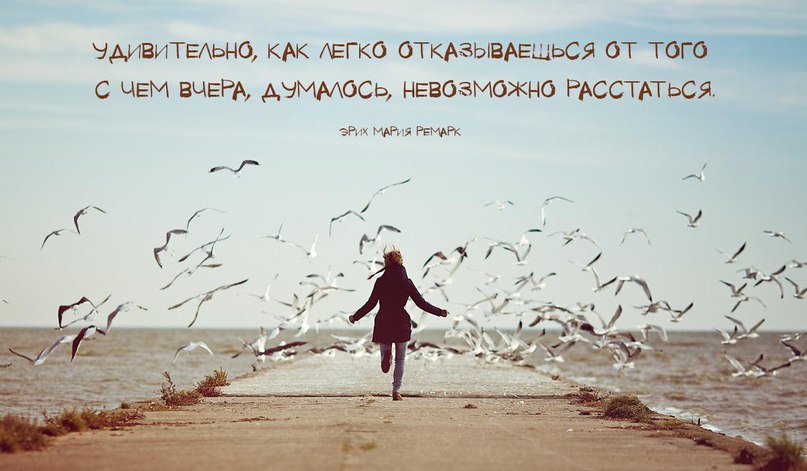   - 25  2015  21:22