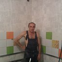 ���� ������, ������������, 47 ��� - ��������� 19 ������� 2015 � ������ ���� ����������