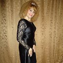  ,  -  18  2015       !