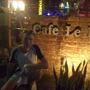 ���� ���������, �����������, 46 ��� - ��������� 16 ������� 2015