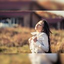 ���� Nastena, �������, 31 ��� - ��������� 20 ������ 2015 � ������ ���� ����������