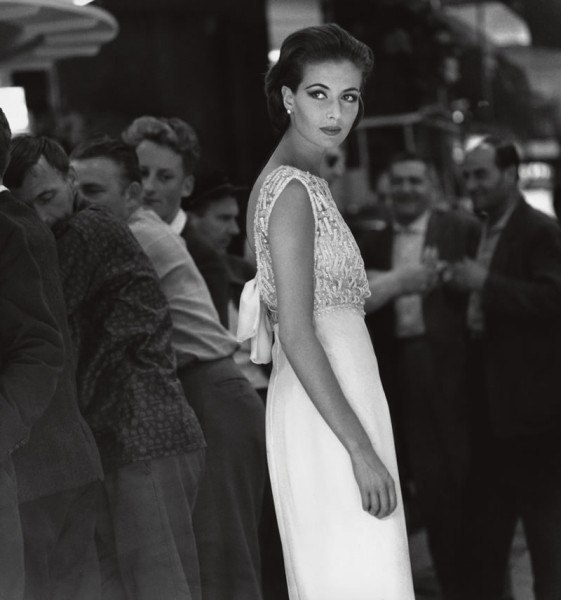    , 1960-.