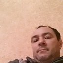 ���� ������, �������, 50 ��� - ��������� 8 ������� 2016 � ������ ���� ����������