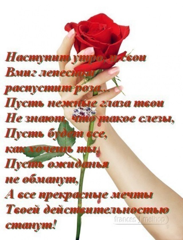   - 16  2015  05:39