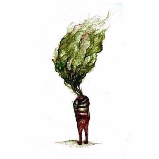   . Marco Nabi#art@ideas.life - 4