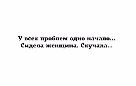   - 24  2015  02:01