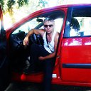 ���� ������, ������, 54 ���� - ��������� 10 ������� 2015 � ������ ���� ����������