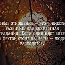 ���� ������, ����� ������, 58 ��� - ��������� 5 ����� 2016 � ������ ������ ��������