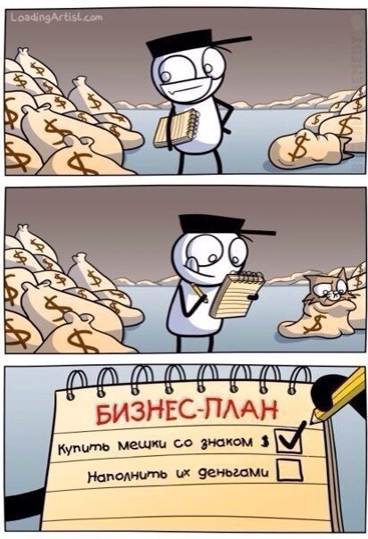       https://fotostrana.ru/away?to=/sl/7A3