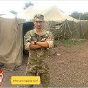 ���� ����, �������, 34 ���� - ��������� 7 ������� 2016 � ������ ���� ����������