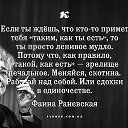 ���� ������, ������-��-���� - ��������� 28 ������ 2015 � ������ ���� ����������