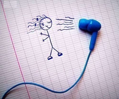 50 ïåñåí ñ ñàìûìè «âçðûâíûìè» ïðèïåâàìè.1. Oasis – Don’t Look Back In Anger2. The Ronettes – Be My ...