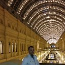 ���� Ruslan, ������, 43 ���� - ��������� 4 ������� 2016 � ������ ���� ����������