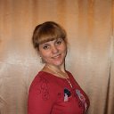 ���� ������, �����, 53 ���� - ��������� 12 ������ 2016 � ������ ���� ����������