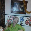 ���� �������, ������ - ��������� 16 ������ 2016 � ������ ����� � ������� �����...))))))))))))))�