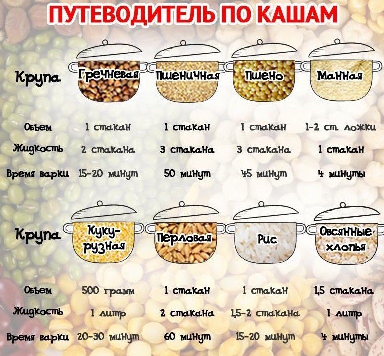  .#@cooklove
