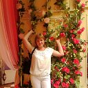 ���� Viktoria, ������ - ��������� 21 ������� 2015 � ������ ���� ����������