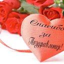 ���� �����, ������ �������� - ��������� 4 ������� 2015 � ������ ������ ��������