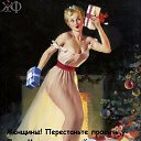  ~~,  -  24  2015    