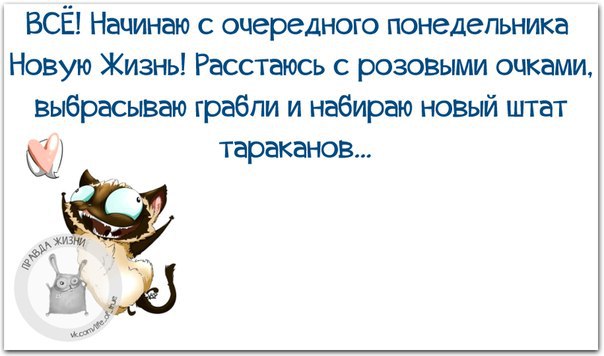   ....