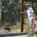  Sergey, , 63  -  3  2015    2015