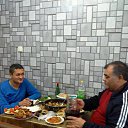 ���� Badri, ������� - ��������� 20 ������ 2016 � ������ ���������� ������