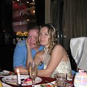 ���� ������, �����-���������, 70 ��� - ��������� 4 ������� 2015 � ������ �������� ��������