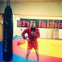 ���� ����, ����������� - ��������� 2 ������� 2015 � ������ ���� ����������