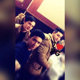  , , 32  -  3  2016