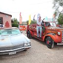 ���� ������, �������, 51 ��� - ��������� 7 ������� 2015 � ������ ���� ����������
