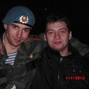 ���� Prizrak, �������, 38 ��� - ��������� 30 ������� 2015