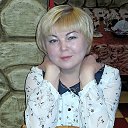 ���� �������, ������, 50 ��� - ��������� 21 ������� 2016