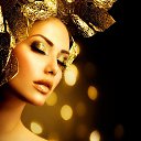 ���� �������, ���� - ��������� 31 ������ 2016 � ������ ������ ��������