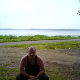 ���� �������� �����������, �����-���������, 63 ���� - ��������� 17 ������� 2015