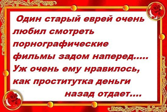    - 5  2016  09:24