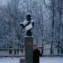  Aleksandrius)))))))))), -, 34  -  14  2016    