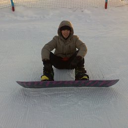 ���� ������, ������, 40 ��� - ��������� 11 ������ 2015