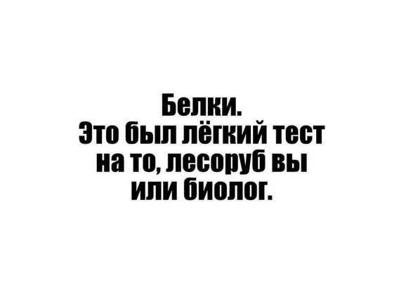    - 29  2015  00:20