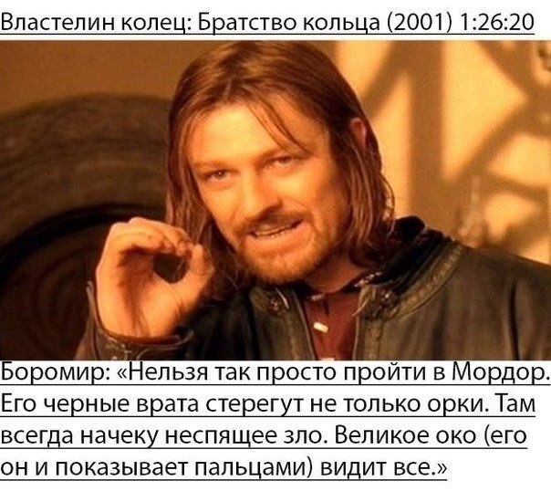      . - 7