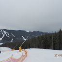 ���� Z ����, �������, 70 ��� - ��������� 7 ����� 2016 � ������ ���� ����������