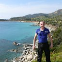 ���� Mironcik, �������, 43 ���� - ��������� 6 ������� 2015 � ������ ���� ����������